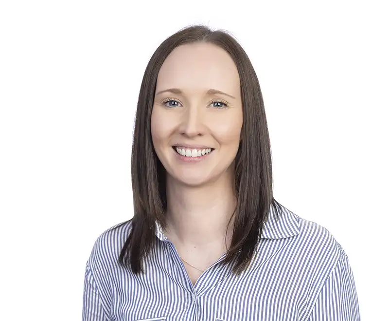 Lauren Lacy - Conveyancer, Ideal Conveyancing